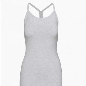Never worn! Aritzia Carvel Dress